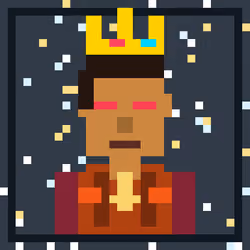 Pixellegends