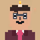 Candle Broker #497