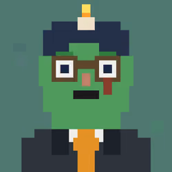 Candle Broker #63