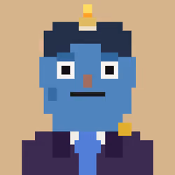 Candle Broker #61