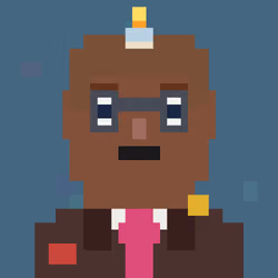 Candle Broker #135