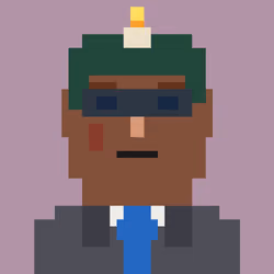 Candle Broker #366