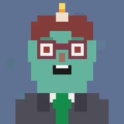 Candle Broker #374