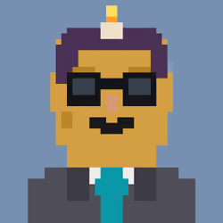 Candle Broker #611