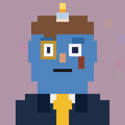 Candle Broker #615