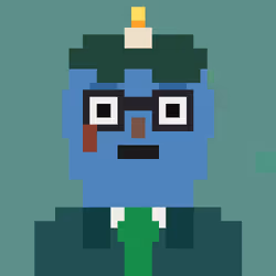 Candle Broker #277