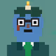 Candle Broker #277