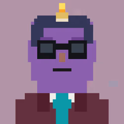 Candle Broker #481