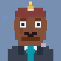 Candle Broker #453