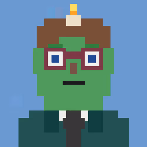 Candle Broker #158