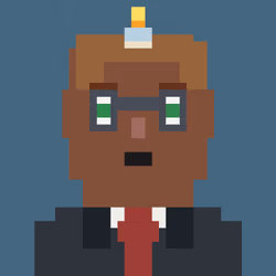 Candle Broker #370