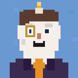 Candle Broker #471