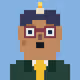Candle Broker #499
