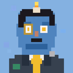 Candle Broker #613