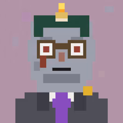 Candle Broker #369