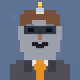 Candle Broker #505