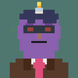 Candle Broker #110