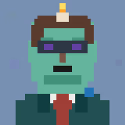 Candle Broker #834