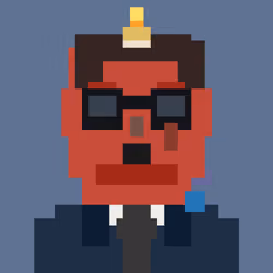Candle Broker #614