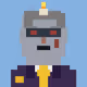 Candle Broker #258