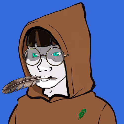 Hoodies #639