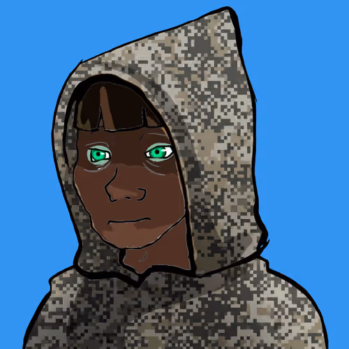 Hoodies #388