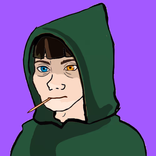 Hoodies #509