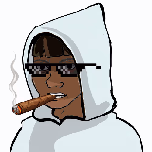 Hoodies #715
