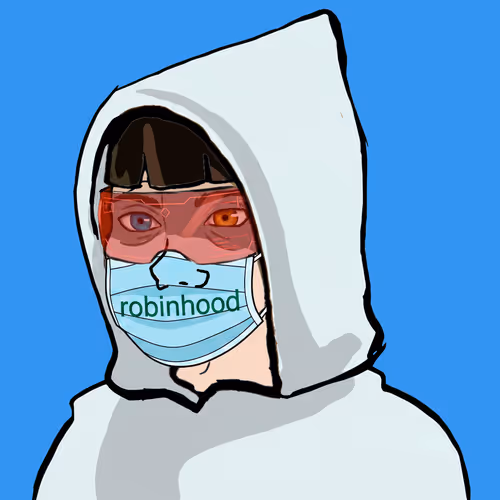 Hoodies #365