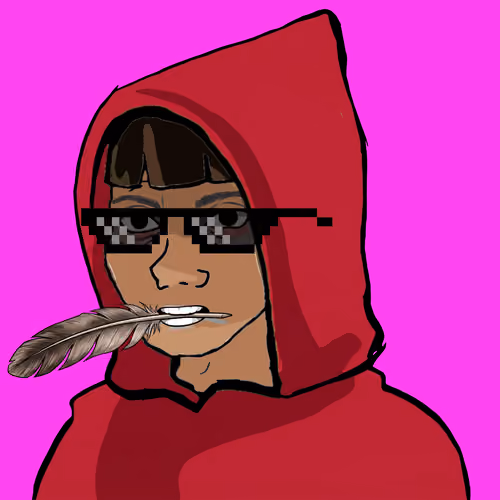 Hoodies #163