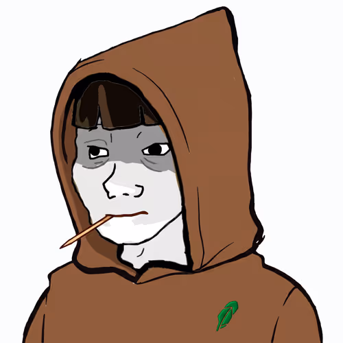 Hoodies #671