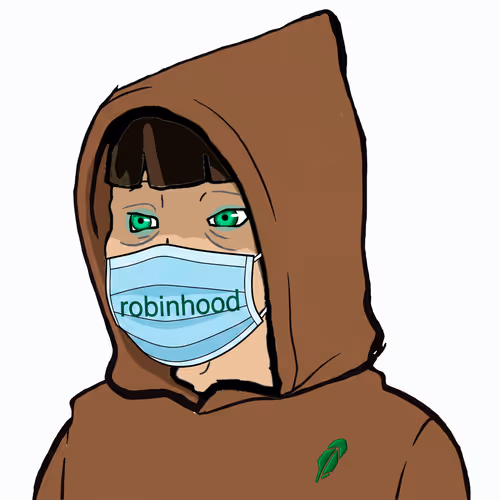 Hoodies #333
