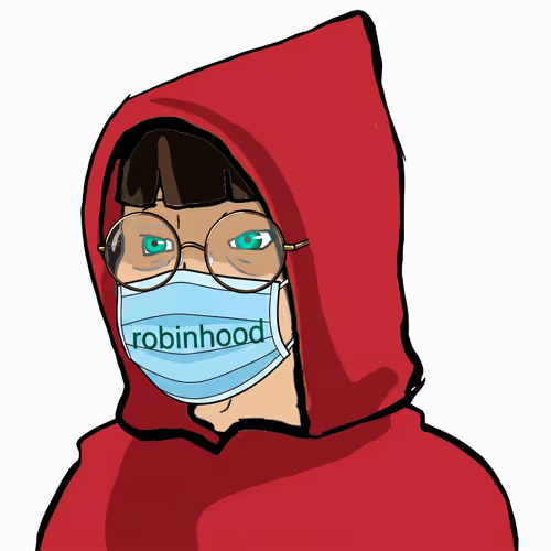 Hoodies #210