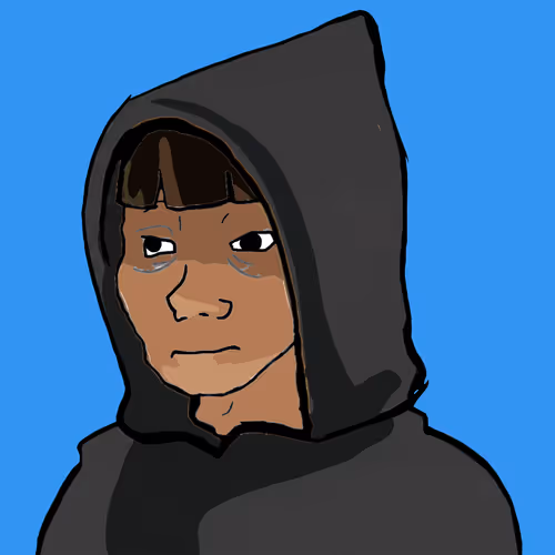 Hoodies #131