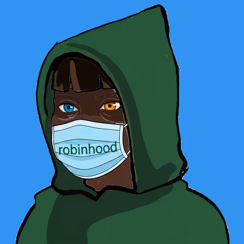 Hoodies #960
