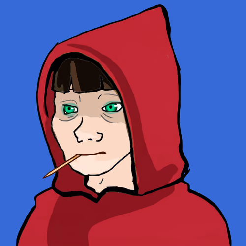 Hoodies #409