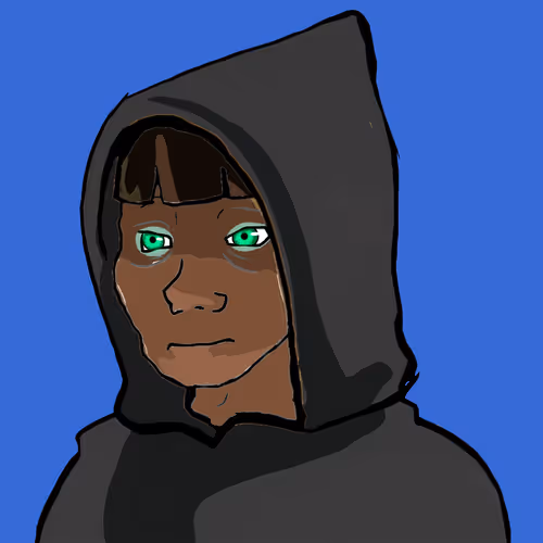 Hoodies #12