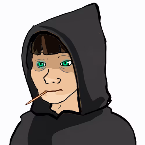 Hoodies #437