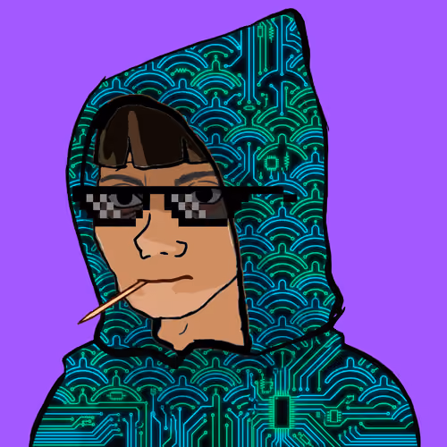 Hoodies #209