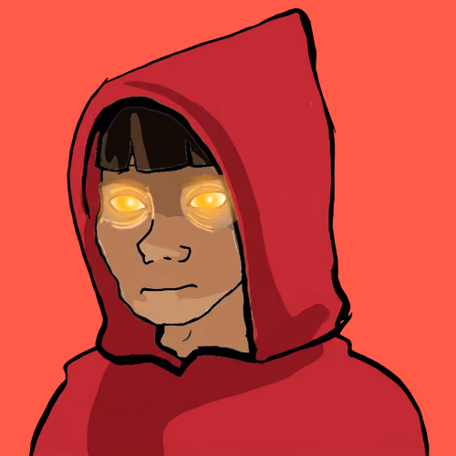 Hoodies #64