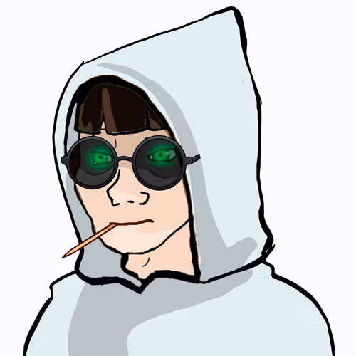 Hoodies #93