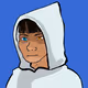 Hoodies #682