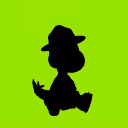 Item Media