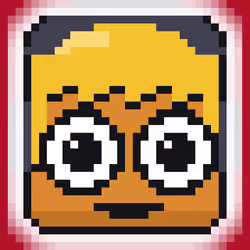 Item Media