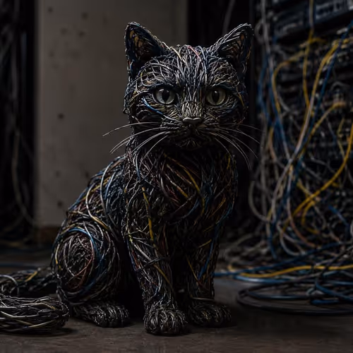 WCAT