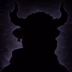 CowHood