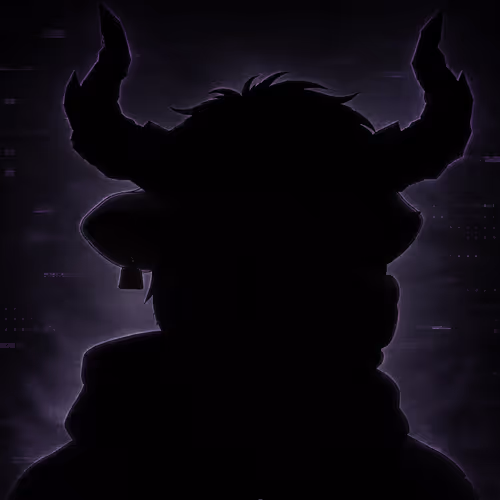CowHood
