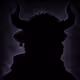 CowHood