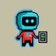 Mint Machines #1063
