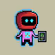 Mint Machines #1048
